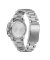 Citizen - CA4664-60E - Wrist Watch - Men - Solar - Promaster