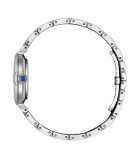 Citizen - EM1060-87Y - Wrist Watch - Women - Solar - Elegance