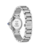 Citizen - EM1060-87Y - Wrist Watch - Women - Solar - Elegance