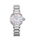 Citizen - EM1060-87Y - Wrist Watch - Women - Solar - Elegance