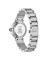 Citizen - EM1060-87Y - Wrist Watch - Women - Solar - Elegance
