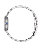 Citizen - EM1070-83A - Wrist Watch - Women - Solar - Elegance