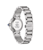Citizen - EM1070-83A - Wrist Watch - Women - Solar - Elegance