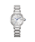 Citizen - EM1070-83A - Wrist Watch - Women - Solar - Elegance