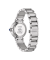 Citizen - EM1070-83A - Wrist Watch - Women - Solar - Elegance