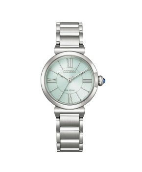 Citizen - EM1070-83L - Wrist Watch - Women - Solar - Elegance