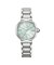 Citizen - EM1070-83L - Wrist Watch - Women - Solar - Elegance