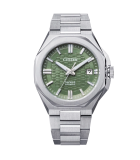 Citizen - NB6080-51W - Wrist Watch - Men - Automatic