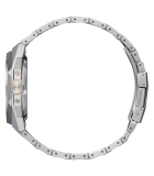 Citizen - NB6080-51W - Wrist Watch - Men - Automatic
