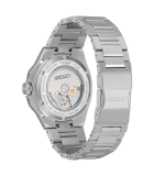 Citizen - NB6080-51W - Wrist Watch - Men - Automatic