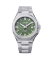 Citizen - NB6080-51W - Wrist Watch - Men - Automatic