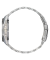 Citizen - NB6080-51W - Wrist Watch - Men - Automatic