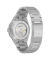 Citizen - NB6080-51W - Wrist Watch - Men - Automatic