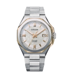 Citizen - NB6084-50A - Wrist Watch - Men - Automatic