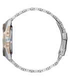 Citizen - NB6084-50A - Armbanduhr - Herren - Automatik