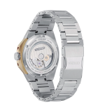 Citizen - NB6084-50A - Armbanduhr - Herren - Automatik