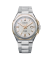 Citizen - NB6084-50A - Armbanduhr - Herren - Automatik