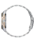 Citizen - NB6084-50A - Armbanduhr - Herren - Automatik