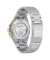Citizen - NB6084-50A - Armbanduhr - Herren - Automatik