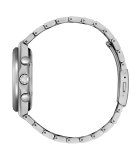 Citizen - CA4610-85Z - Wristwatch - Mens - Solar-powered - Titanium