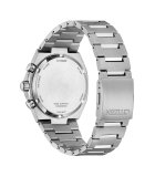 Citizen - CA4610-85Z - Wristwatch - Mens - Solar-powered - Titanium
