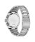 Citizen - CA4610-85Z - Wristwatch - Mens - Solar-powered - Titanium