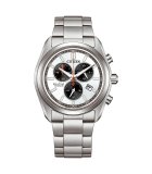 Citizen - AT2590-59A - Armbanduhr - Herren - Solar -...