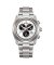 Citizen - AT2590-59A - Wrist Watch - Men - Solar - Eco-Drive Titanium