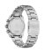 Citizen - AT2590-59A - Wrist Watch - Men - Solar - Eco-Drive Titanium