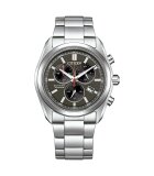 Citizen - AT2590-59E - Armbanduhr - Herren - Solar -...