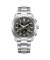 Citizen - AT2590-59E - Wrist Watch - Men - Solar - Eco-Drive Titanium