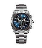 Citizen - AT2590-59L - Armbanduhr - Herren - Solar -...