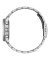 Citizen - AT2590-59L - Wrist Watch - Men - Solar - Eco-Drive Titanium