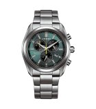 Citizen - AT2590-59X - Armbanduhr - Herren - Solar -...