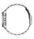 Citizen - AT2590-59X - Wrist Watch - Men - Solar - Eco-Drive Titanium