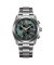 Citizen - AT2590-59X - Wrist Watch - Men - Solar - Eco-Drive Titanium