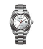 Citizen - AW1900-50A - Armbanduhr - Herren - Solar -...