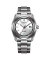 Citizen - AW1900-50A - Wrist Watch - Men - Solar - Eco-Drive Titanium