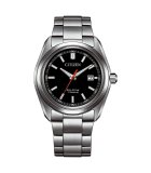 Citizen - AW1900-50E - Armbanduhr - Herren - Solar -...