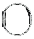 Citizen - AW1900-50E - Wrist Watch - Men - Solar - Eco-Drive Titanium