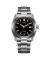 Citizen - AW1900-50E - Wrist Watch - Men - Solar - Eco-Drive Titanium