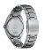 Citizen - AW1900-50E - Wrist Watch - Men - Solar - Eco-Drive Titanium