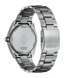 Citizen - AW1900-50L - Wrist Watch - Men - Solar - Eco-Drive Titanium