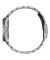 Citizen - AW1900-50L - Wrist Watch - Men - Solar - Eco-Drive Titanium