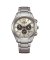 Citizen - CA4750-51A - Armbanduhr - Herren - Solar - Eco-Drive Titanium