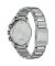 Citizen - CA4750-51A - Armbanduhr - Herren - Solar - Eco-Drive Titanium
