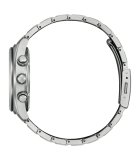 Citizen - CA4750-51X - Wrist Watch - Men - Solar - Eco-Drive Titanium