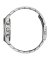 Citizen - CA4750-51X - Wrist Watch - Men - Solar - Eco-Drive Titanium