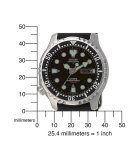 Citizen - NY0040-09EC - Wrist Watch - Men - Automatic - Promaster