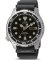 Citizen - NY0040-09EC - Wrist Watch - Men - Automatic - Promaster